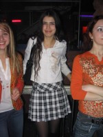 DJ ���� ����� ����� � �������
