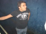 DJ ���� ����� ����� � �������