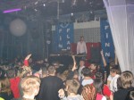 DJ ���� ����� ����� � �������