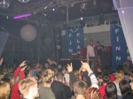 DJ ���� ����� ����� � �������