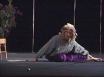 �������� � ���������� - 