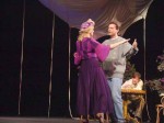 �������� � ���������� - 