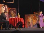 �������� � ���������� - 