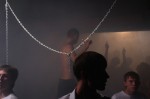 Alkatraz-party: ����������� � ������