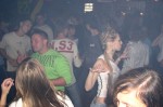 Alkatraz-party: ����������� � ������