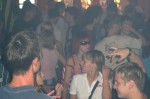 Alkatraz-party: ����������� � ������