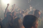 Alkatraz-party: ����������� � ������