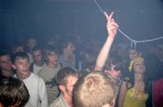 Alkatraz-party: ����������� � ������