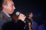 Alkatraz-party: ����������� � ������