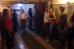 Alkatraz-party: ����������� � ������