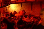 Alkatraz-party: ����������� � ������