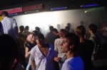 Alkatraz-party: ����������� � ������