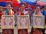 ����������� ��������-2010�
