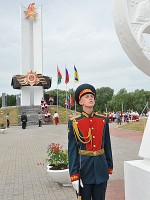����������� ��������-2010�