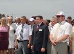 ����������� ��������-2010�
