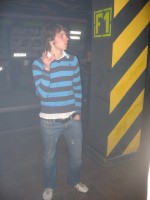 ��������� ���� ��-���� � 