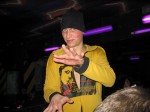 DJ ���� �������� � �������