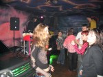 DJ ���� �������� � �������