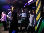 DJ ���� �������� � �������