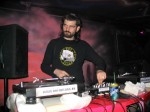 DJ ���� �������� � �������