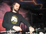 DJ ���� �������� � �������