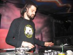 DJ ���� �������� � �������