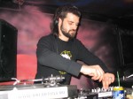 DJ ���� �������� � �������