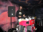 DJ ���� �������� � �������