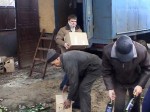 ���������� ������� ������ ��������