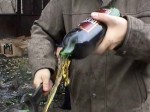 ���������� ������� ������ ��������
