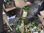 ���������� ������� ������ ��������