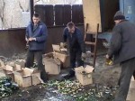 ���������� ������� ������ ��������