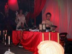 �EXTRA team party� � ����� ����������