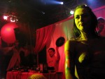 �EXTRA team party� � ����� ����������