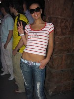 �EXTRA team party� � ����� ����������