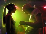 �EXTRA team party� � ����� ����������