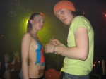 �EXTRA team party� � ����� ����������