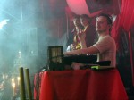 �EXTRA team party� � ����� ����������