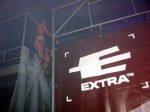 �EXTRA team party� � ����� ����������