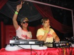 �EXTRA team party� � ����� ����������