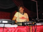 �EXTRA team party� � ����� ����������