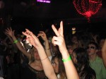 �EXTRA team party� � ����� ����������