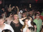 �EXTRA team party� � ����� ����������