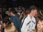 �EXTRA team party� � ����� ����������