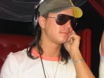 �EXTRA team party� � ����� ����������