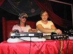 �EXTRA team party� � ����� ����������