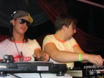 �EXTRA team party� � ����� ����������