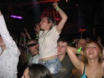 �EXTRA team party� � ����� ����������