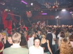 �EXTRA team party� � ����� ����������