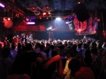 �EXTRA team party� � ����� ����������